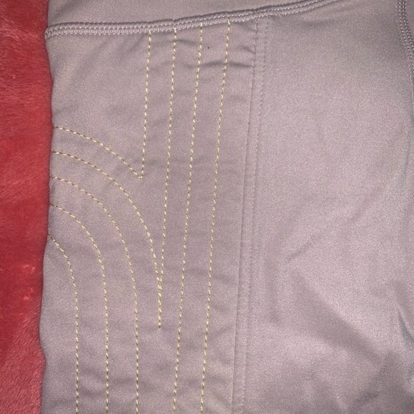 Fabletics set - Picture 3 of 4